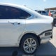 2G1105S36J9106087 2018 Chevrolet Impala 1Lt auction photo thumbnail 20