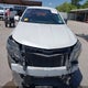 2G1105S36J9106087 2018 Chevrolet Impala 1Lt auction photo thumbnail 22