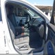 2G1105S36J9106087 2018 Chevrolet Impala 1Lt auction photo thumbnail 5