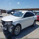 2G1105S36J9106087 2018 Chevrolet Impala 1Lt auction photo thumbnail 6