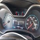 2G1105S36J9106087 2018 Chevrolet Impala 1Lt auction photo thumbnail 7