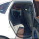 2G1105S36J9106087 2018 Chevrolet Impala 1Lt auction photo thumbnail 8