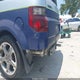 5J6YH18927L007605 2007 Honda Element Sc auction photo thumbnail 15
