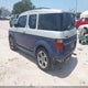 5J6YH18927L007605 2007 Honda Element Sc auction photo thumbnail 3