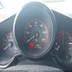 5J6YH18927L007605 2007 Honda Element Sc auction photo thumbnail 7