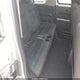 5J6YH18927L007605 2007 Honda Element Sc auction photo thumbnail 8