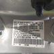 5J6YH18927L007605 2007 Honda Element Sc auction photo thumbnail 9