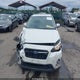 JF2GTAEC3KH313337 2019 Subaru Crosstrek 2.0I Premium auction photo thumbnail 12