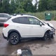 JF2GTAEC3KH313337 2019 Subaru Crosstrek 2.0I Premium auction photo thumbnail 13