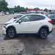 JF2GTAEC3KH313337 2019 Subaru Crosstrek 2.0I Premium auction photo thumbnail 14