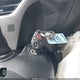 JF2GTAEC3KH313337 2019 Subaru Crosstrek 2.0I Premium auction photo thumbnail 11