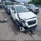 JF2GTAEC3KH313337 2019 Subaru Crosstrek 2.0I Premium auction photo thumbnail 1