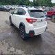 JF2GTAEC3KH313337 2019 Subaru Crosstrek 2.0I Premium auction photo thumbnail 3