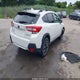 JF2GTAEC3KH313337 2019 Subaru Crosstrek 2.0I Premium auction photo thumbnail 4