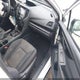 JF2GTAEC3KH313337 2019 Subaru Crosstrek 2.0I Premium auction photo thumbnail 5