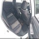 JF2GTAEC3KH313337 2019 Subaru Crosstrek 2.0I Premium auction photo thumbnail 8