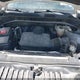 3GCPWCED3LG335215 2020 Chevrolet Silverado 1500 2Wd Short Bed Lt auction photo thumbnail 10