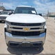 3GCPWCED3LG335215 2020 Chevrolet Silverado 1500 2Wd Short Bed Lt auction photo thumbnail 12