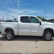 3GCPWCED3LG335215 2020 Chevrolet Silverado 1500 2Wd Short Bed Lt auction photo thumbnail 13