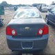 1G1ZH57BX9F100372 2009 Chevrolet Malibu Lt auction photo thumbnail 16
