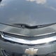 1G1ZH57BX9F100372 2009 Chevrolet Malibu Lt auction photo thumbnail 17