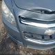 1G1ZH57BX9F100372 2009 Chevrolet Malibu Lt auction photo thumbnail 18