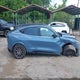 3FMTK4SX2PMA22769 2023 Ford Mustang Mach-E Gt auction photo thumbnail 13