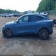 3FMTK4SX2PMA22769 2023 Ford Mustang Mach-E Gt auction photo thumbnail 14