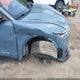 3FMTK4SX2PMA22769 2023 Ford Mustang Mach-E Gt auction photo thumbnail 6