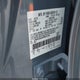 3FMTK4SX2PMA22769 2023 Ford Mustang Mach-E Gt auction photo thumbnail 9