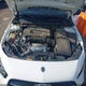 W1K3G4EB4MJ268565 2021 Mercedes-Benz A 220 auction photo thumbnail 10