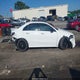 W1K3G4EB4MJ268565 2021 Mercedes-Benz A 220 auction photo thumbnail 13