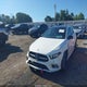 W1K3G4EB4MJ268565 2021 Mercedes-Benz A 220 auction photo thumbnail 2