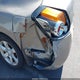 1N4AL21E38N467452 2008 Nissan Altima 2.5 S auction photo thumbnail 14