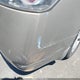 1N4AL21E38N467452 2008 Nissan Altima 2.5 S auction photo thumbnail 15