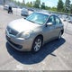 1N4AL21E38N467452 2008 Nissan Altima 2.5 S auction photo thumbnail 2