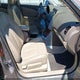 1N4AL21E38N467452 2008 Nissan Altima 2.5 S auction photo thumbnail 5