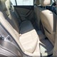 1N4AL21E38N467452 2008 Nissan Altima 2.5 S auction photo thumbnail 8
