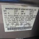 1N4AL21E38N467452 2008 Nissan Altima 2.5 S auction photo thumbnail 9