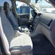 1GKKRPKD7EJ219311 2014 GMC Acadia Sle-2 auction photo thumbnail 5