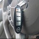 1N4BL21EX8C255311 2008 Nissan Altima 3.5 Se auction photo thumbnail 11