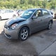 1N4BL21EX8C255311 2008 Nissan Altima 3.5 Se auction photo thumbnail 2