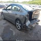1N4BL21EX8C255311 2008 Nissan Altima 3.5 Se auction photo thumbnail 3
