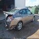 1N4BL21EX8C255311 2008 Nissan Altima 3.5 Se auction photo thumbnail 4