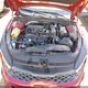 5XXG64J24MG062333 2021 Kia K5 Gt-Line auction photo thumbnail 10