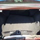 5XXG64J24MG062333 2021 Kia K5 Gt-Line auction photo thumbnail 17