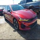 5XXG64J24MG062333 2021 Kia K5 Gt-Line auction photo thumbnail 1