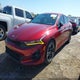 5XXG64J24MG062333 2021 Kia K5 Gt-Line auction photo thumbnail 2