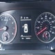 5XXG64J24MG062333 2021 Kia K5 Gt-Line auction photo thumbnail 7