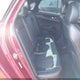 5XXG64J24MG062333 2021 Kia K5 Gt-Line auction photo thumbnail 8